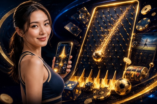 888mmr