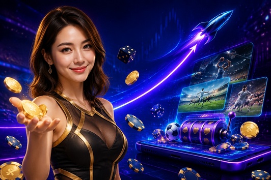 888mmr