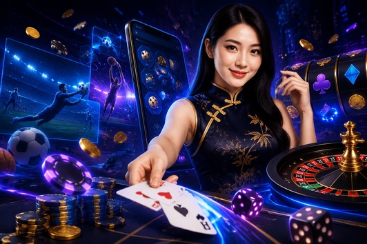 888mmr